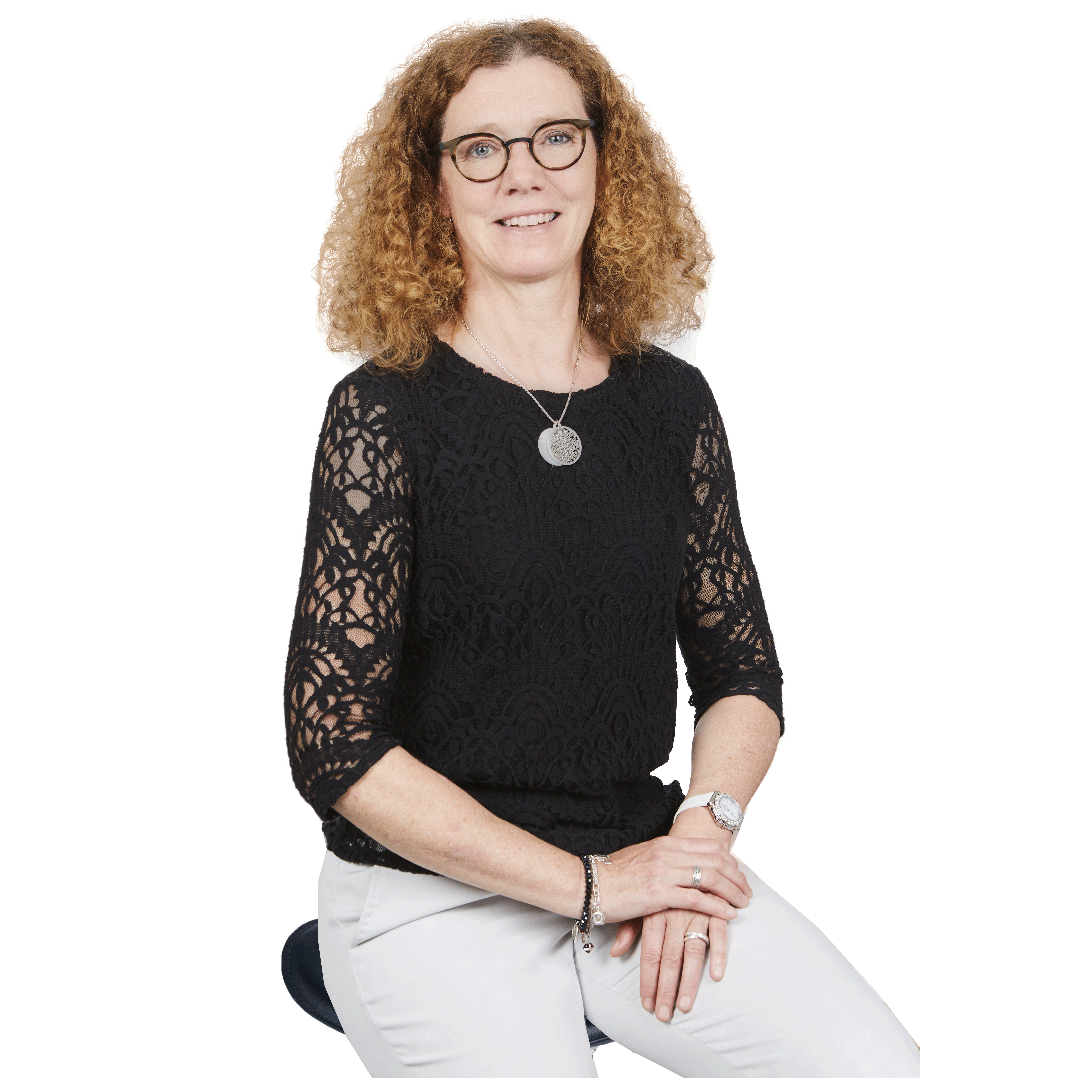 10 minutes avec Ulrike Kaiser-Boeing