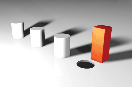 Dow Jones: 20'000 points et alors?