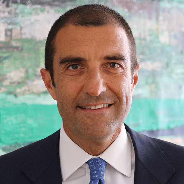 PEOPLE : Francesco Sedati & Simone Chelini
