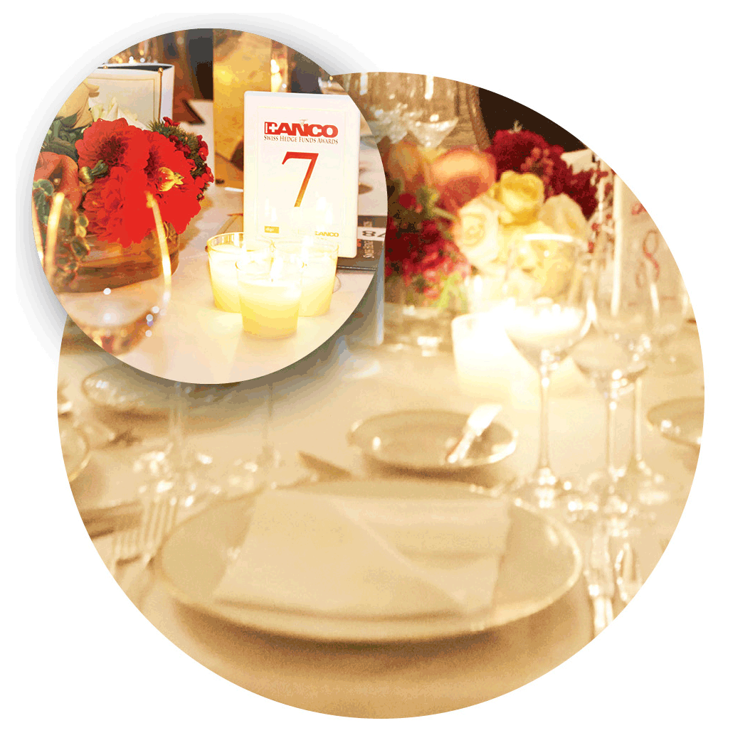 tables-pour-SHOP-1.gif