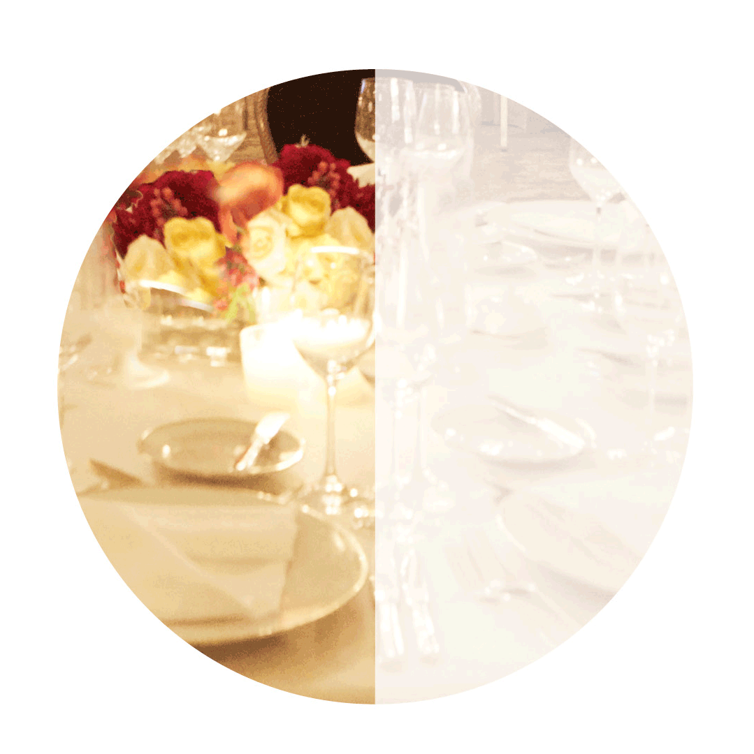 tables-pour-SHOP-3.gif