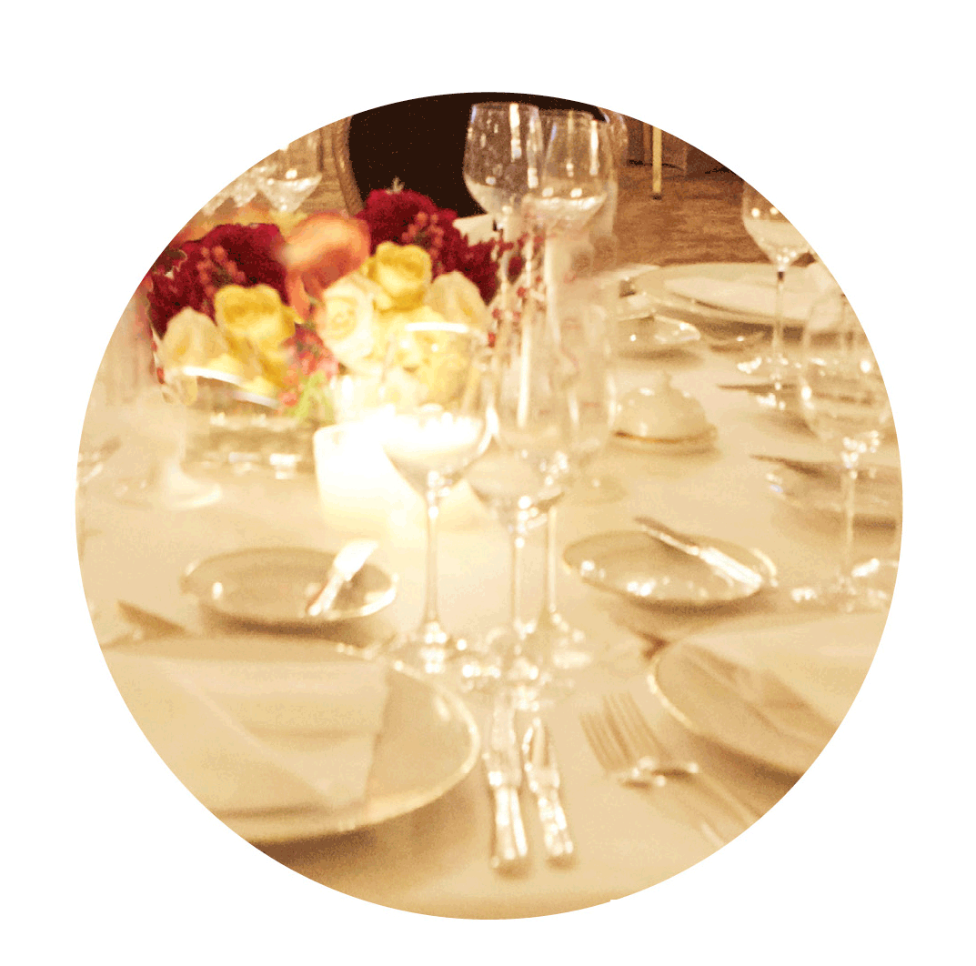 tables-pour-SHOP-2.gif