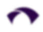 logo_transparent_background_edited.png