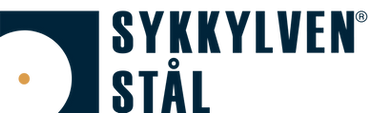 stalbla-logo-sykkylven-stal.større varemerke.png