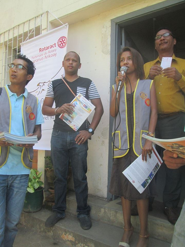 12715712_836792543113975_521917702241283792_n