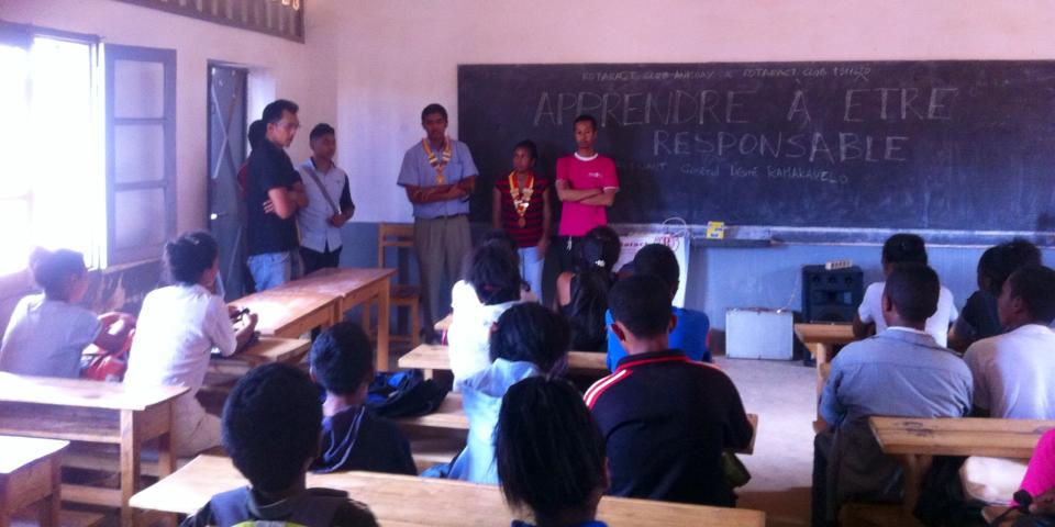 12729209_1040445799332449_1009955751193907246_n