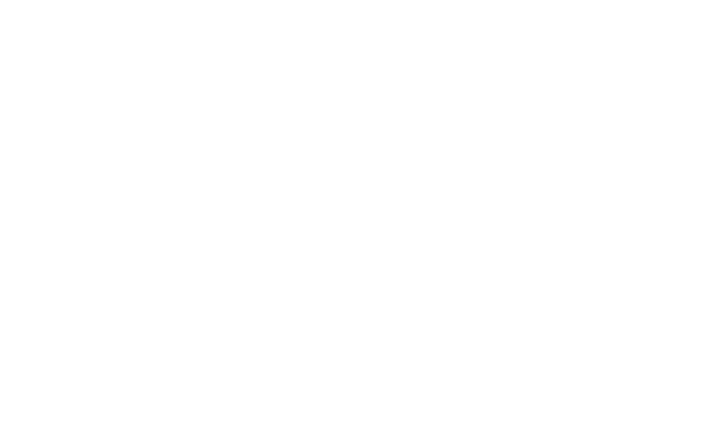 Silvercrest Vacation Rentals Colorado Logo