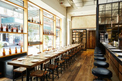 LupuloInterior01_LargePartyTable_056