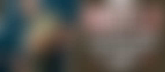 🔥 What If The Rock Never Left WWE in 2002?