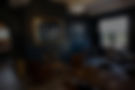 The Sully Inn Pub