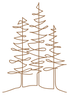 KNOL-Trees-Caramel