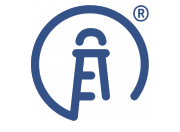 Cruisewatch logo