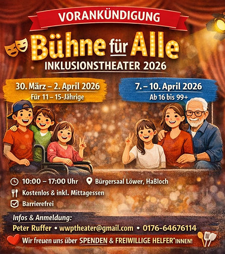 WhatsApp Image 2026-02-20 at 11.42.33 AM.jpeg