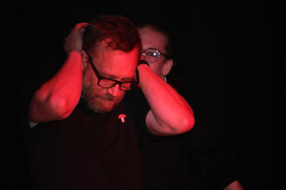 celebrate-1768946341814