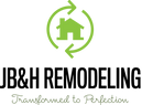 logo_transparent_background.png