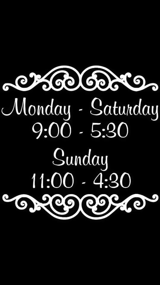 signs window hours.jpg