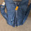 Thumbnail: STEVEN LAND I PACINO SL700-702 STEVEN LAND 3PCS SUIT I BLUE