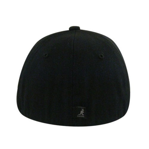 Thumbnail: KANGOL I 8650BC I BLACK
