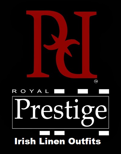 prestige-menswear-52