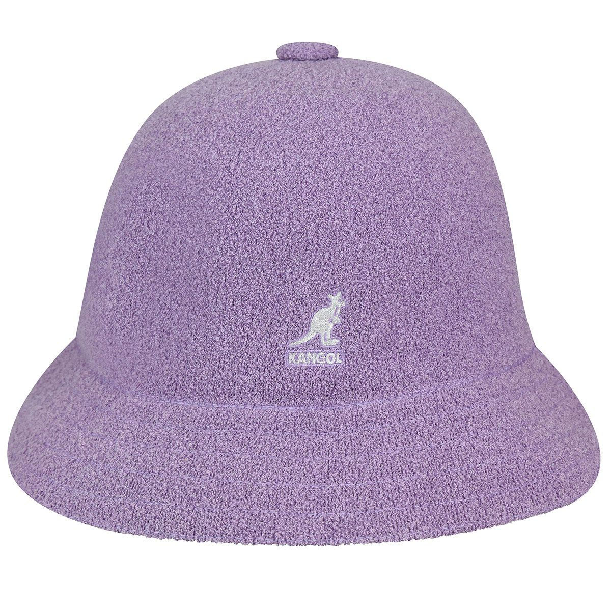KANGOL-0397BC_LAVANDER