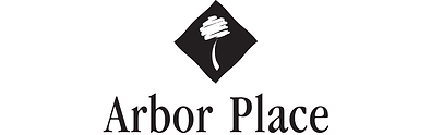 blte6fbec5dffd0ccc8-CBL_ArborPlace_BW_76