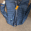 Thumbnail: STEVEN LAND I PACINO SL700-702 STEVEN LAND 3PCS SUIT I BLUE