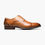 Thumbnail: STACY ADAMS I 25190-240BARRIS DRESS SHOES I TAN