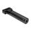 Thumbnail: RED LASER SIGHT WITH TRIGGER GUARD MOUNT/BLACK
