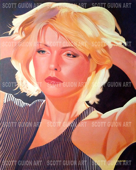 Debbie Harry WATERMARK.jpg
