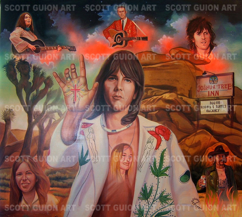 Gram Parsons WATERMARK.jpeg