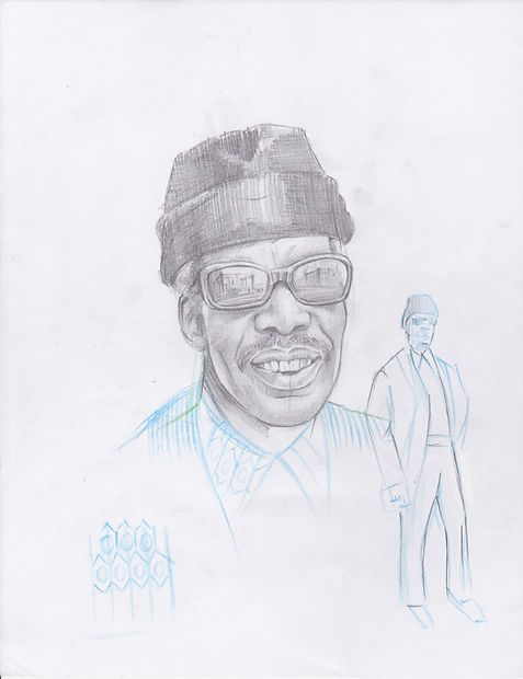 sketch8.jpeg
