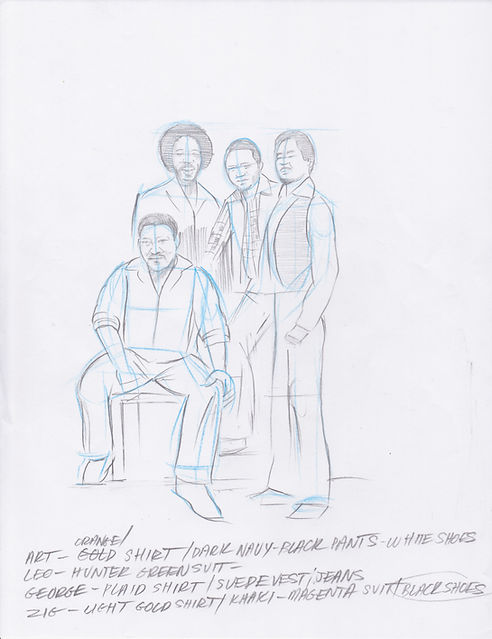sketch11.jpeg