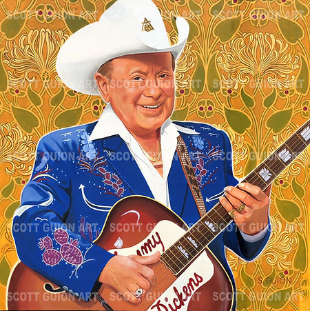 little jimmy WATERMARK.jpg