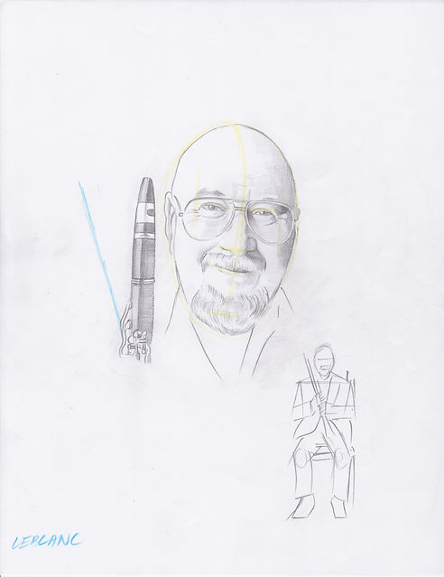 sketch12.jpeg