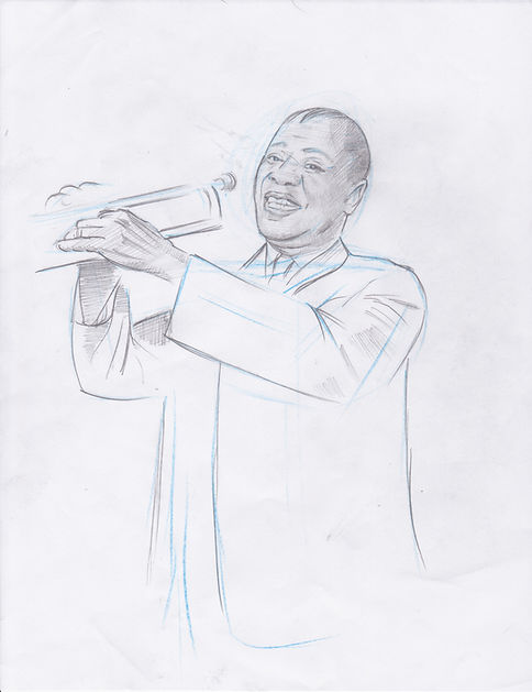 sketch7.jpeg