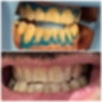 image3 (1)