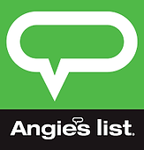 angieslistnew2017.png
