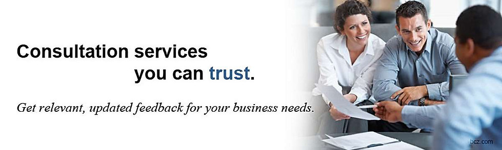 consultationservices.jpg