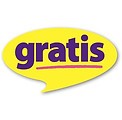 gratis.jpg
