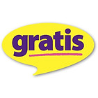 gratis.jpg