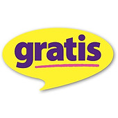 gratis.jpg