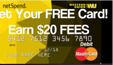 WU RERRAL 20 AFF.jpg