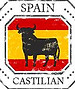 Spain_Castilian_800x.jpg