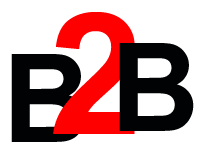 b2bplan_logo.gif