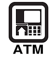 atm-machine-logo.png