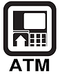 atm-machine-logo.png