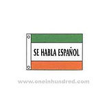 sehablaespanol (2).jpg