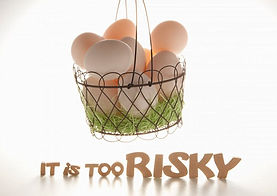 eggs-in-one-basket - Copy.jpg