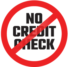 nocreditcheck.png