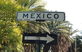 MEXICOSIGN.jpg